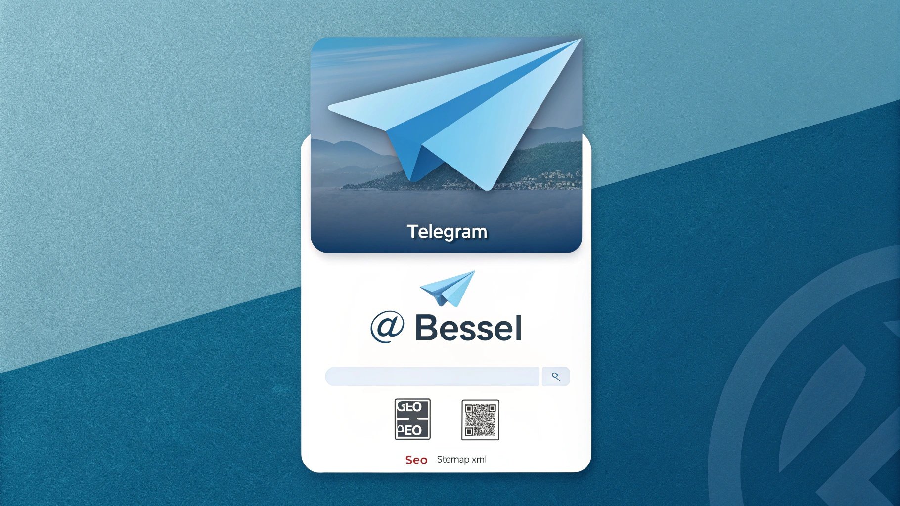 연신내 코인노래방